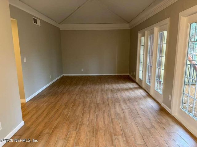 3864 LA MIRADA Drive 6, Jacksonville, FL 32217