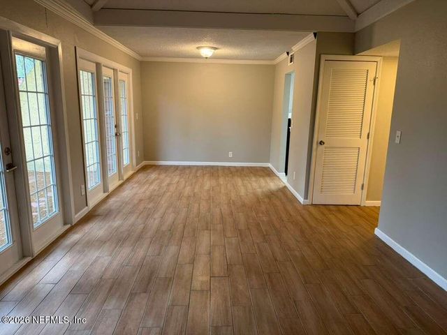 3864 LA MIRADA Drive 6, Jacksonville, FL 32217