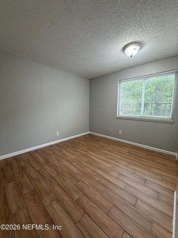 3864 LA MIRADA Drive 6, Jacksonville, FL 32217