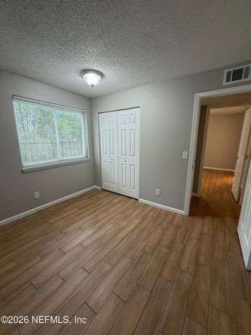 3864 LA MIRADA Drive 6, Jacksonville, FL 32217