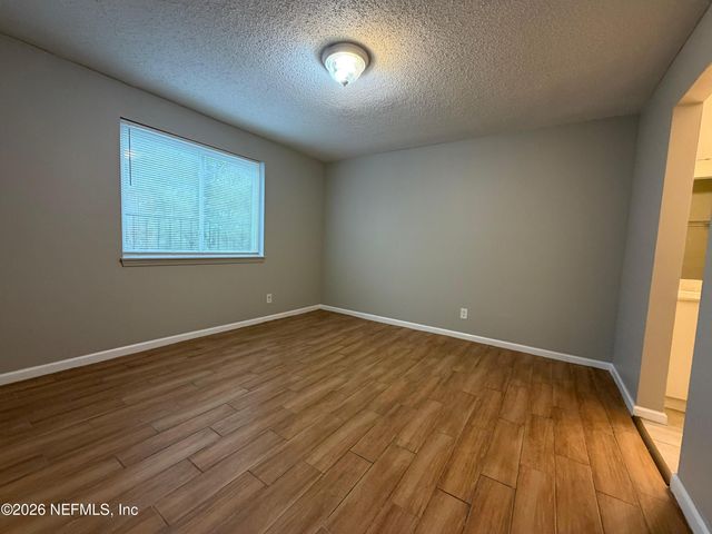 3864 LA MIRADA Drive 6, Jacksonville, FL 32217