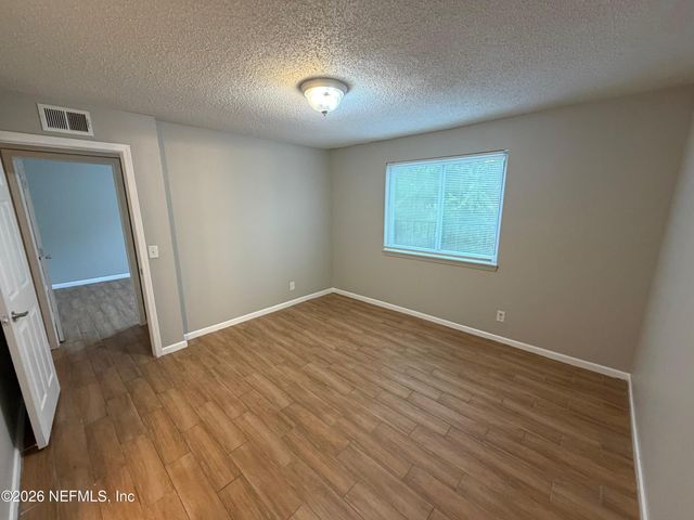 3864 LA MIRADA Drive 6, Jacksonville, FL 32217