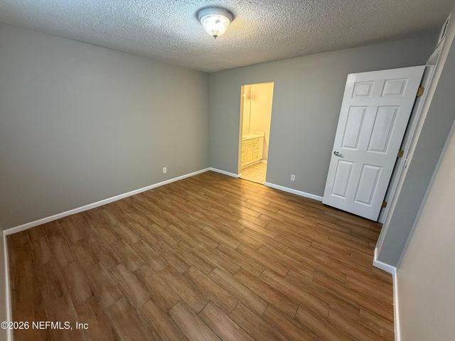 3864 LA MIRADA Drive 6, Jacksonville, FL 32217