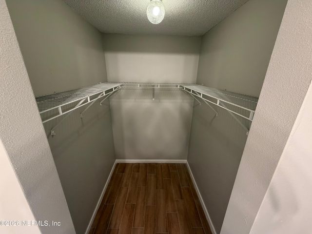 3864 LA MIRADA Drive 6, Jacksonville, FL 32217