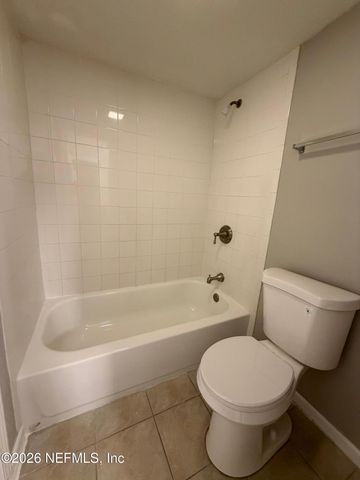 3864 LA MIRADA Drive 6, Jacksonville, FL 32217