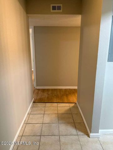 3864 LA MIRADA Drive 6, Jacksonville, FL 32217