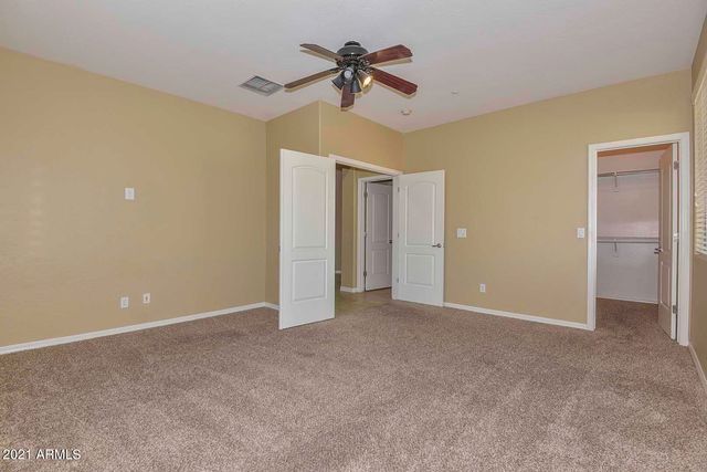 27778 N Sierra Sky Drive, Peoria, AZ 85383