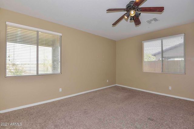 27778 N Sierra Sky Drive, Peoria, AZ 85383