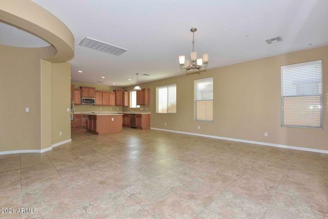 27778 N Sierra Sky Drive, Peoria, AZ 85383