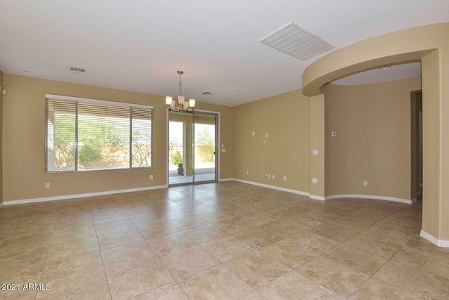 27778 N Sierra Sky Drive, Peoria, AZ 85383