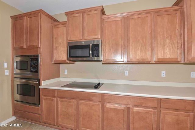 27778 N Sierra Sky Drive, Peoria, AZ 85383