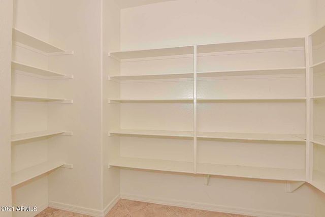 27778 N Sierra Sky Drive, Peoria, AZ 85383