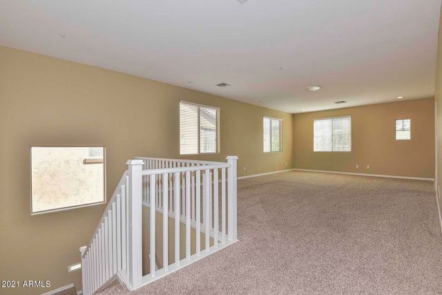 27778 N Sierra Sky Drive, Peoria, AZ 85383