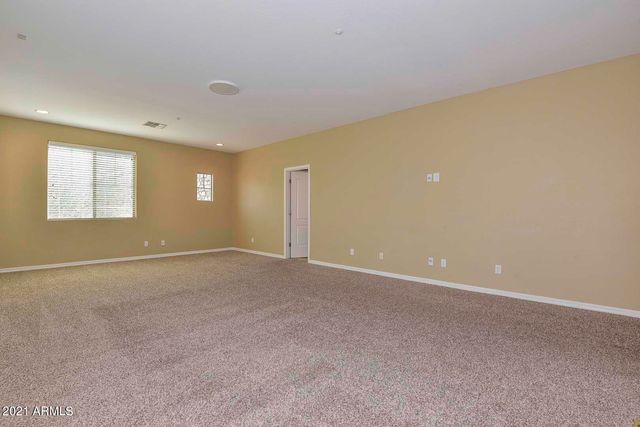 27778 N Sierra Sky Drive, Peoria, AZ 85383