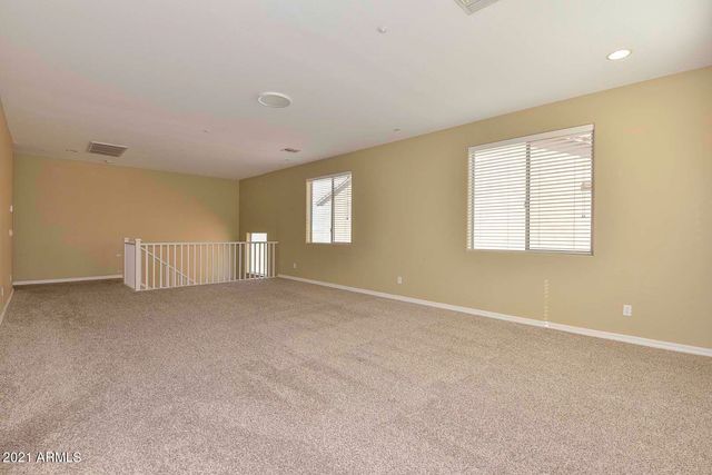 27778 N Sierra Sky Drive, Peoria, AZ 85383