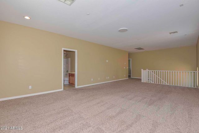 27778 N Sierra Sky Drive, Peoria, AZ 85383