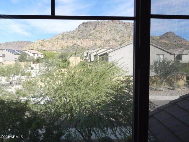 27778 N Sierra Sky Drive, Peoria, AZ 85383