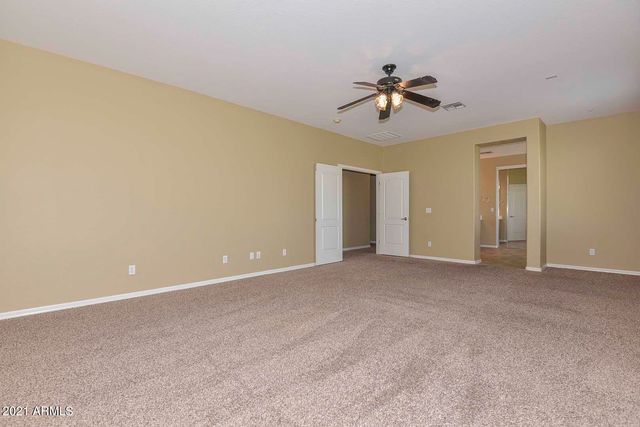 27778 N Sierra Sky Drive, Peoria, AZ 85383