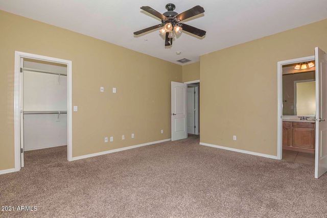 27778 N Sierra Sky Drive, Peoria, AZ 85383