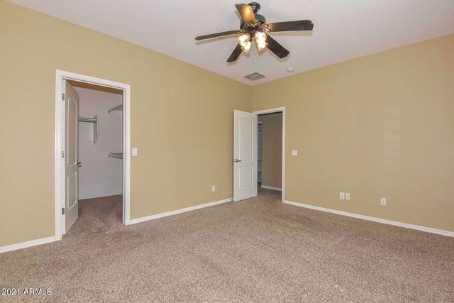 27778 N Sierra Sky Drive, Peoria, AZ 85383