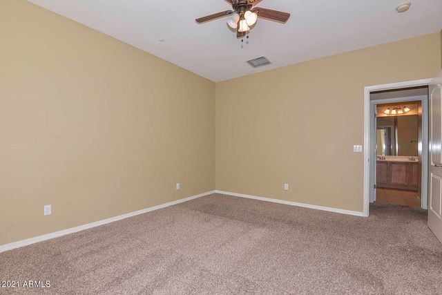 27778 N Sierra Sky Drive, Peoria, AZ 85383