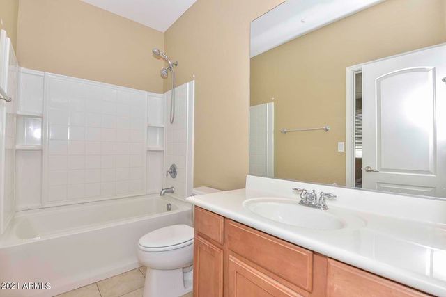 27778 N Sierra Sky Drive, Peoria, AZ 85383