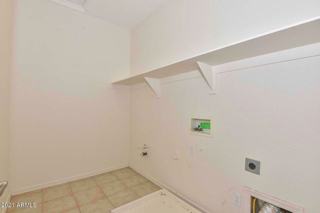 27778 N Sierra Sky Drive, Peoria, AZ 85383