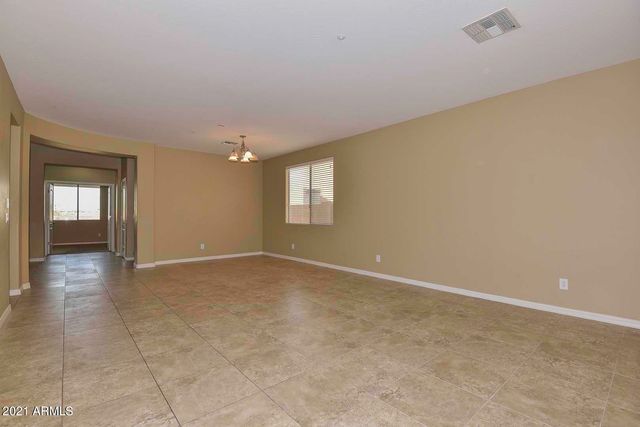 27778 N Sierra Sky Drive, Peoria, AZ 85383