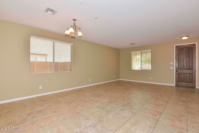 27778 N Sierra Sky Drive, Peoria, AZ 85383