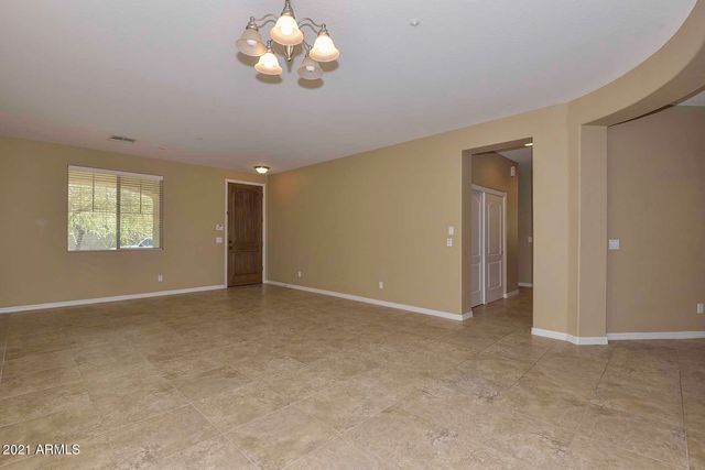 27778 N Sierra Sky Drive, Peoria, AZ 85383