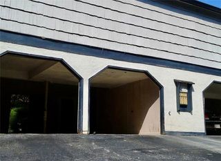 1425 Stone Mill Trace, Stone Mountain, GA 30083