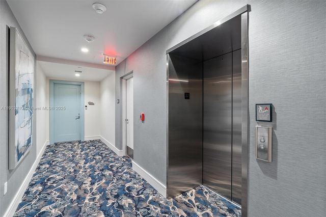 100 E Las Olas Blvd 3201, Fort Lauderdale, FL 33301