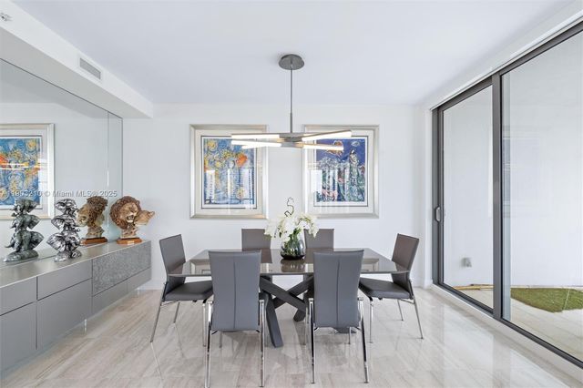 100 E Las Olas Blvd 3201, Fort Lauderdale, FL 33301