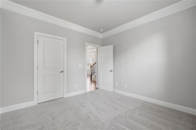 3860 Grandview Manor Drive, Cumming, GA 30028