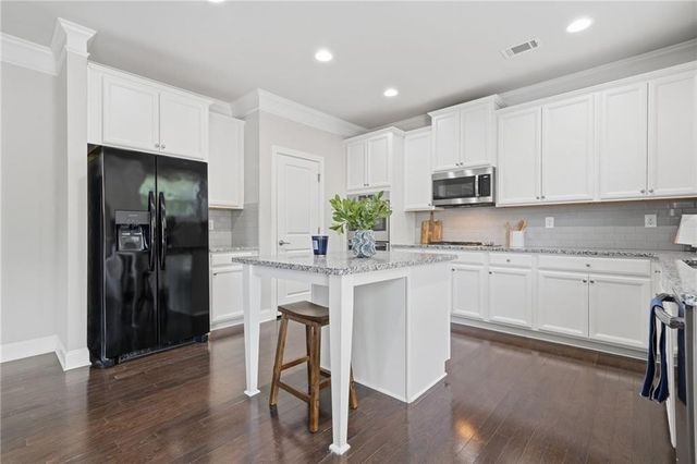 3860 Grandview Manor Drive, Cumming, GA 30028