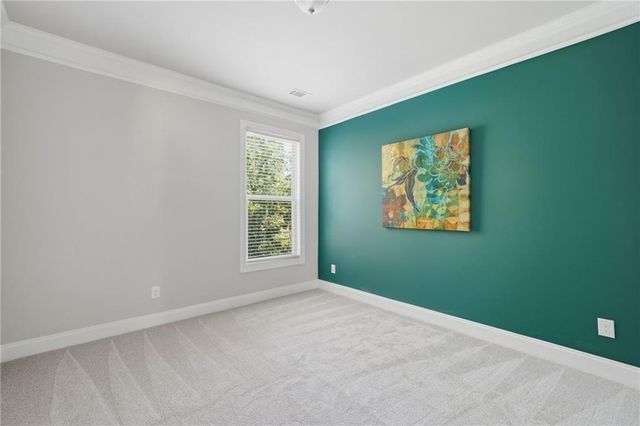 3860 Grandview Manor Drive, Cumming, GA 30028
