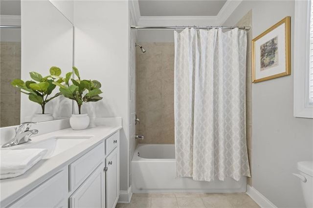 3860 Grandview Manor Drive, Cumming, GA 30028