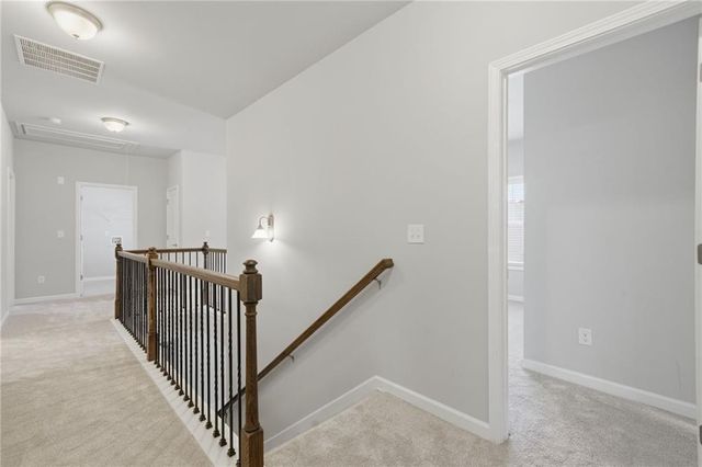 3860 Grandview Manor Drive, Cumming, GA 30028