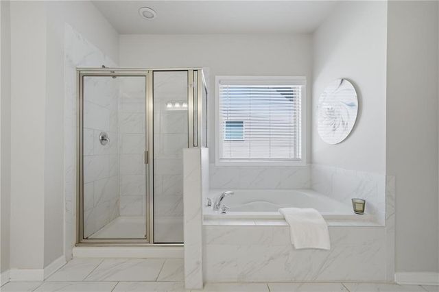 3860 Grandview Manor Drive, Cumming, GA 30028