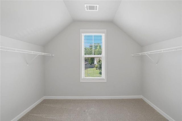 3860 Grandview Manor Drive, Cumming, GA 30028