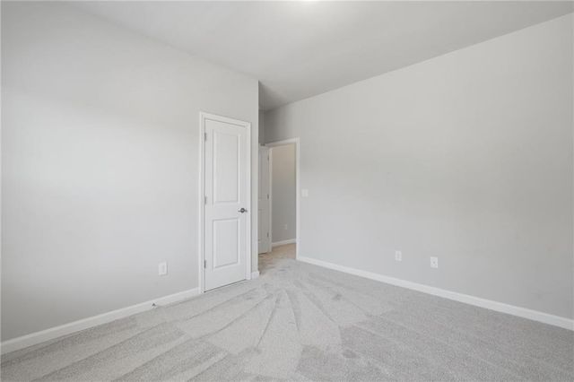 3860 Grandview Manor Drive, Cumming, GA 30028