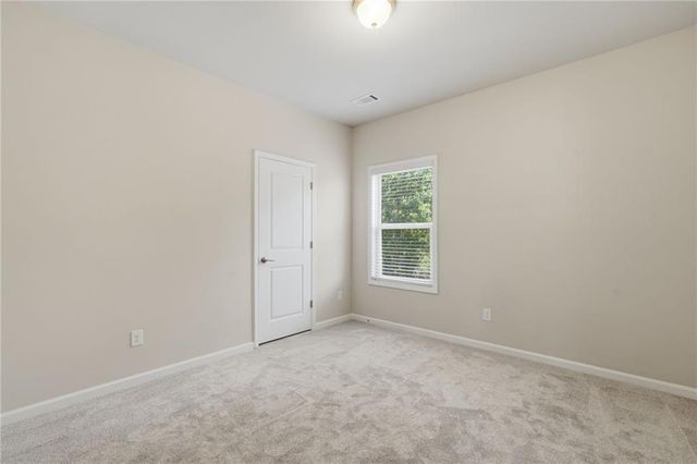 3860 Grandview Manor Drive, Cumming, GA 30028
