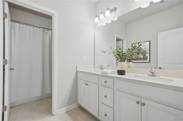 3860 Grandview Manor Drive, Cumming, GA 30028