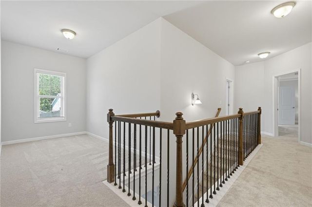 3860 Grandview Manor Drive, Cumming, GA 30028