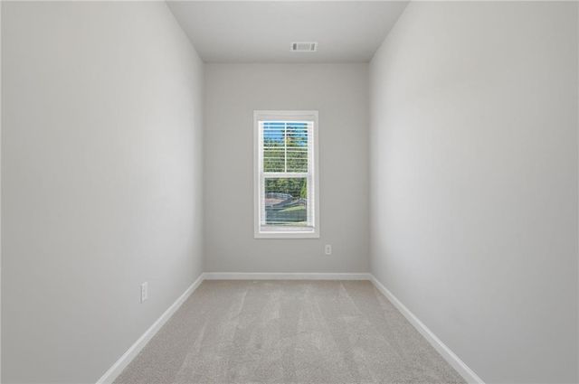 3860 Grandview Manor Drive, Cumming, GA 30028