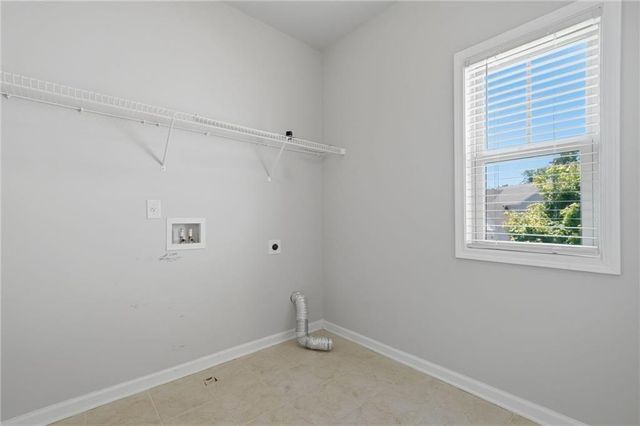 3860 Grandview Manor Drive, Cumming, GA 30028