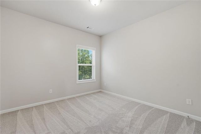 3860 Grandview Manor Drive, Cumming, GA 30028
