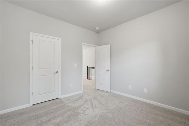 3860 Grandview Manor Drive, Cumming, GA 30028