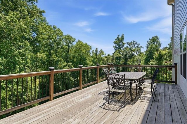 3860 Grandview Manor Drive, Cumming, GA 30028