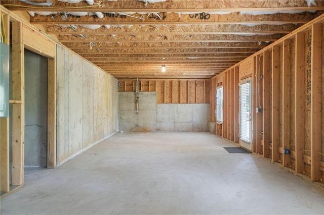 3860 Grandview Manor Drive, Cumming, GA 30028